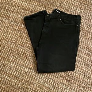 George Mens Jeans
